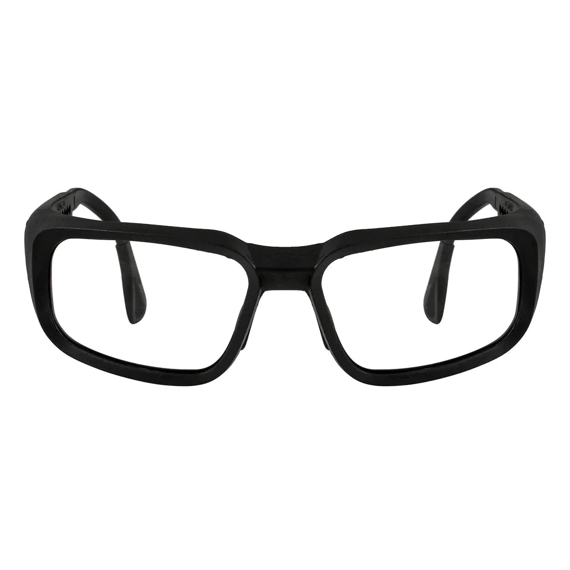 Pentax ZT100 Size 53-15