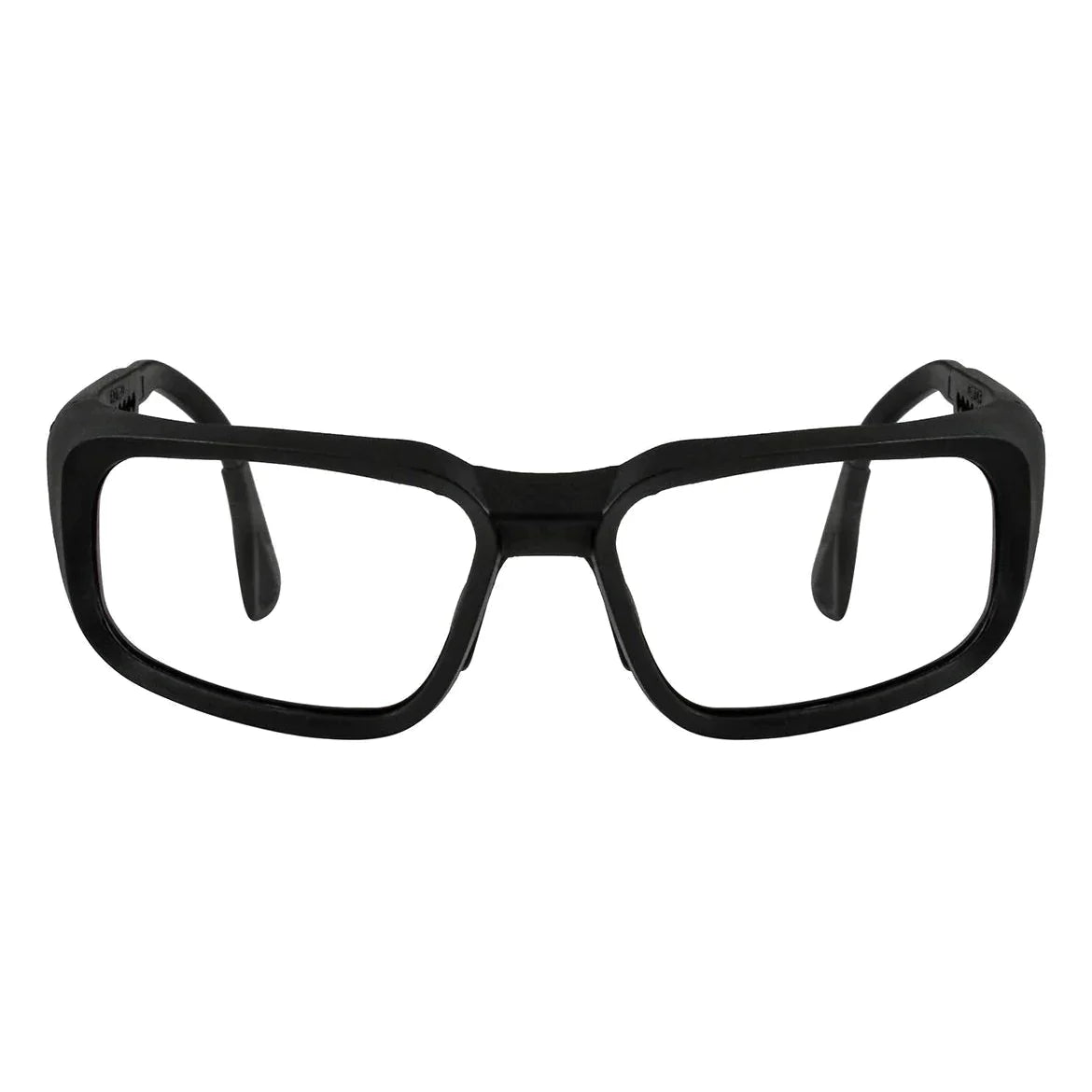 Pentax ZT100 Size 62-15