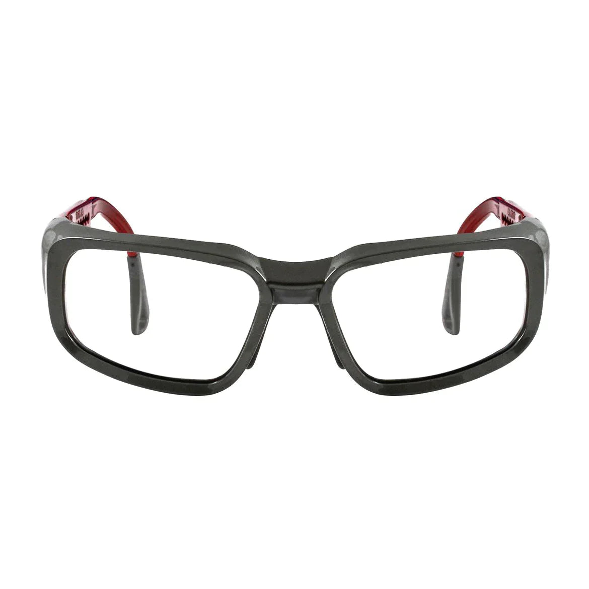 Pentax ZT100 Size 53-15