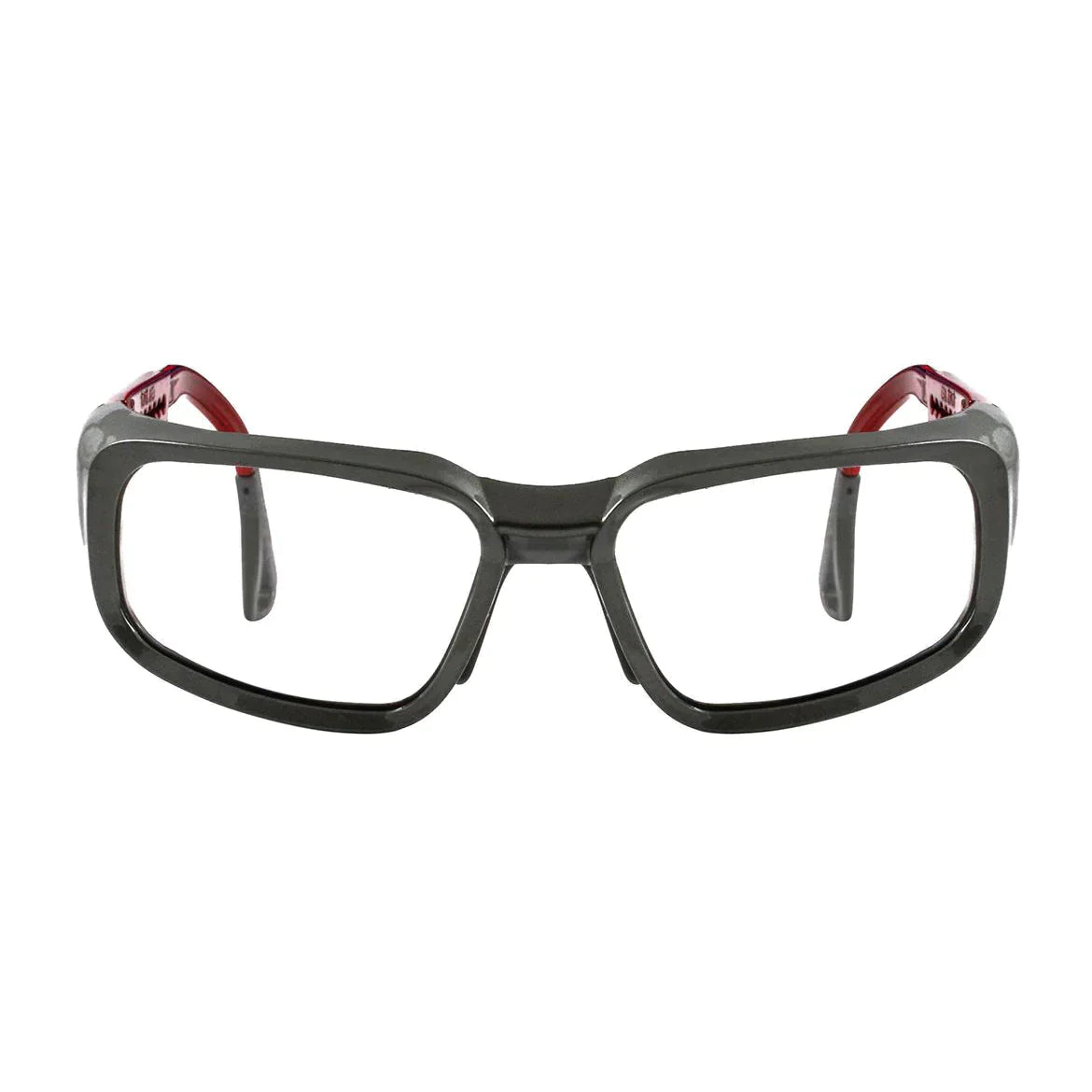 Pentax ZT100 Size 57-15