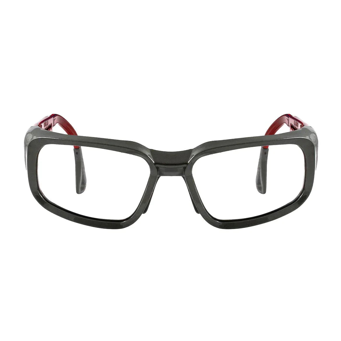 Pentax ZT100 Size 62-15