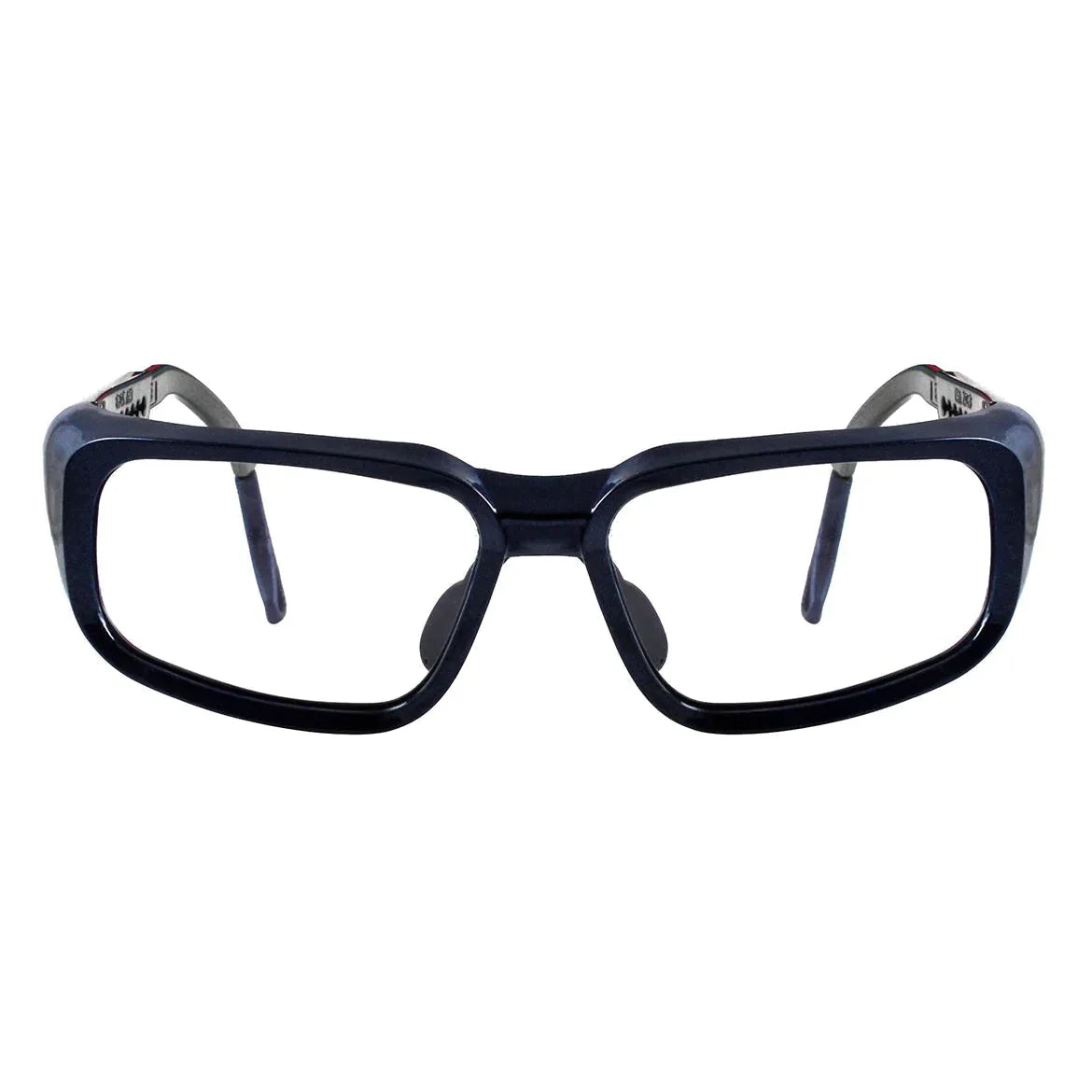 Pentax ZT100 Size 62-15