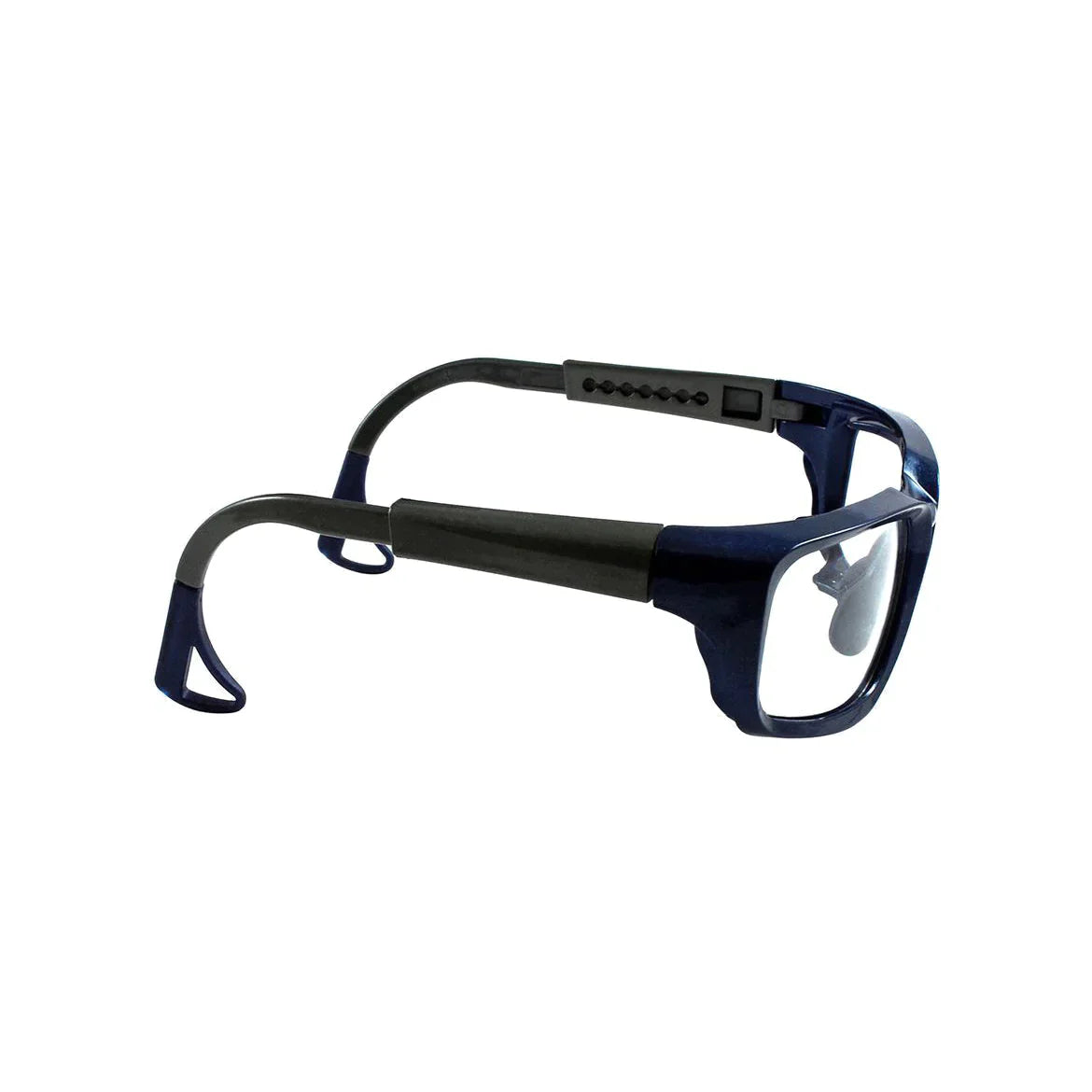 Pentax ZT100 Size 62-15