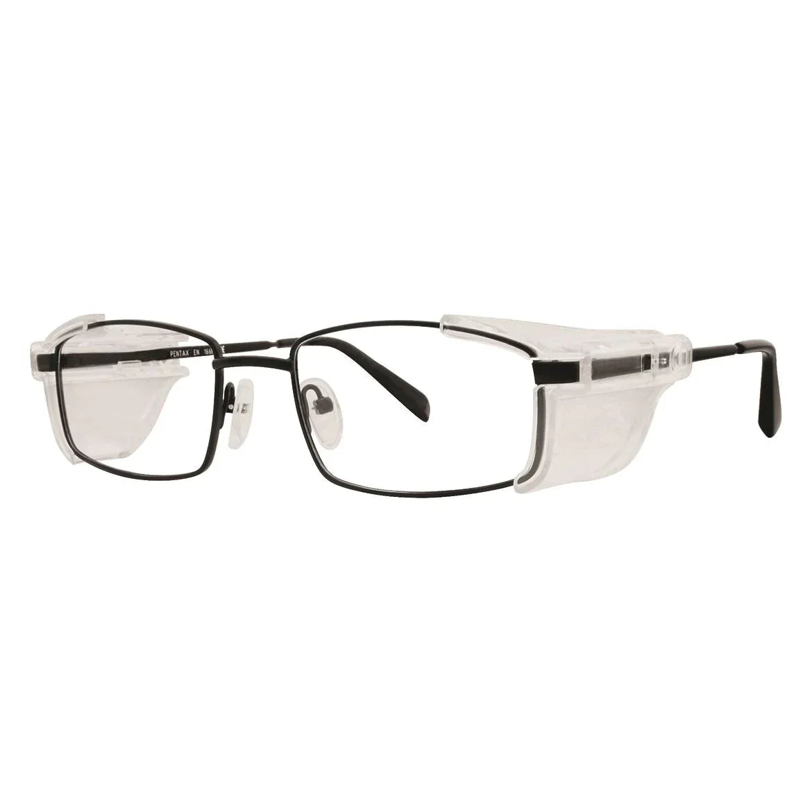 Pentax DP620 Size53-18-140 Detachable Clear