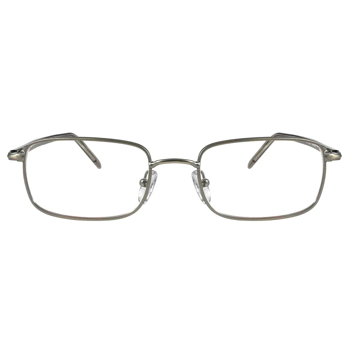 Pentax DP720 Size 53-19-145 Detachable Clear