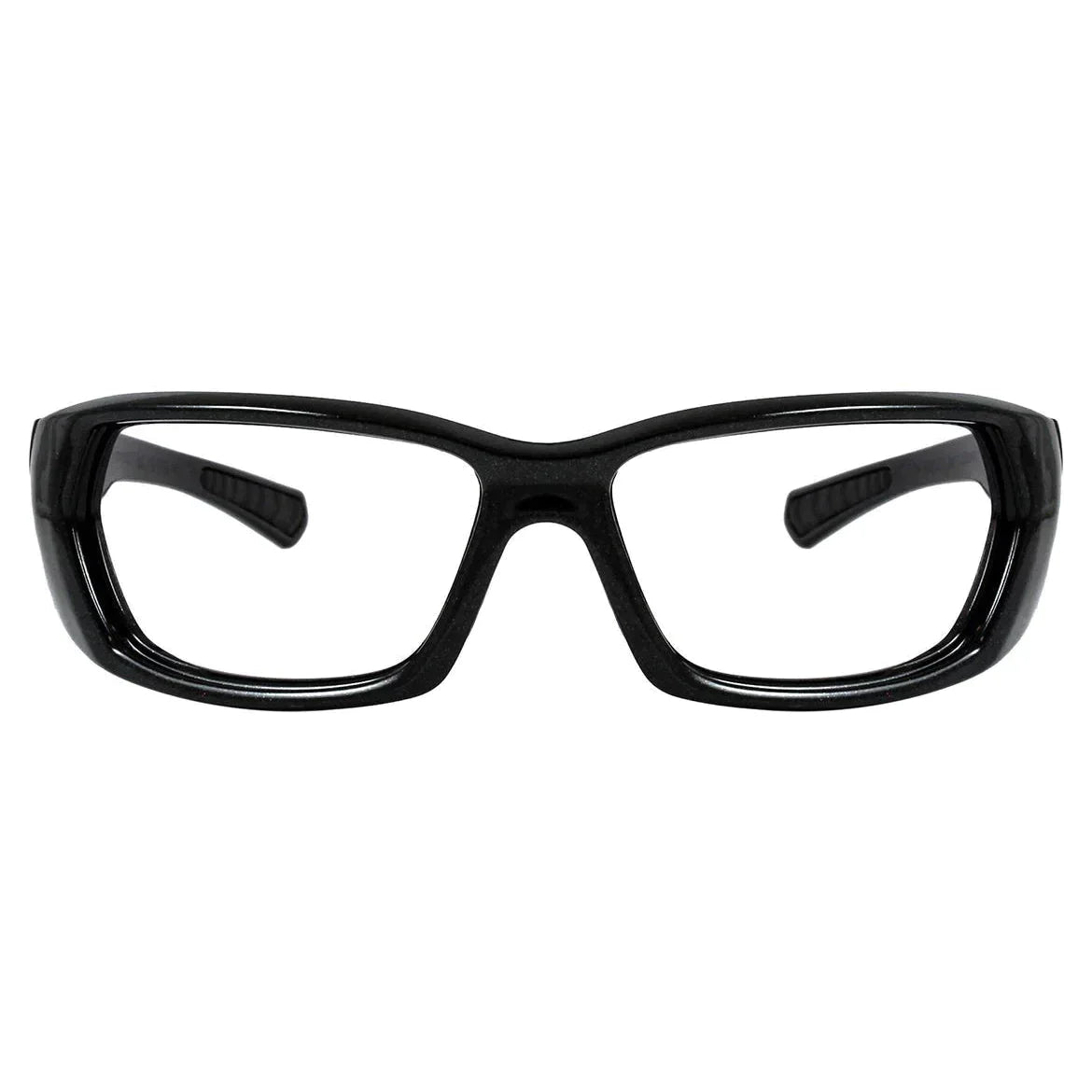 Pentax V1000 Size 52-18-130 6 Base Gasket