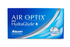 Air Optix Plus HydraGlyde 6-Pack - Lensbox™