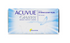 Acuvue Oasys 24 Pack - Lensbox™