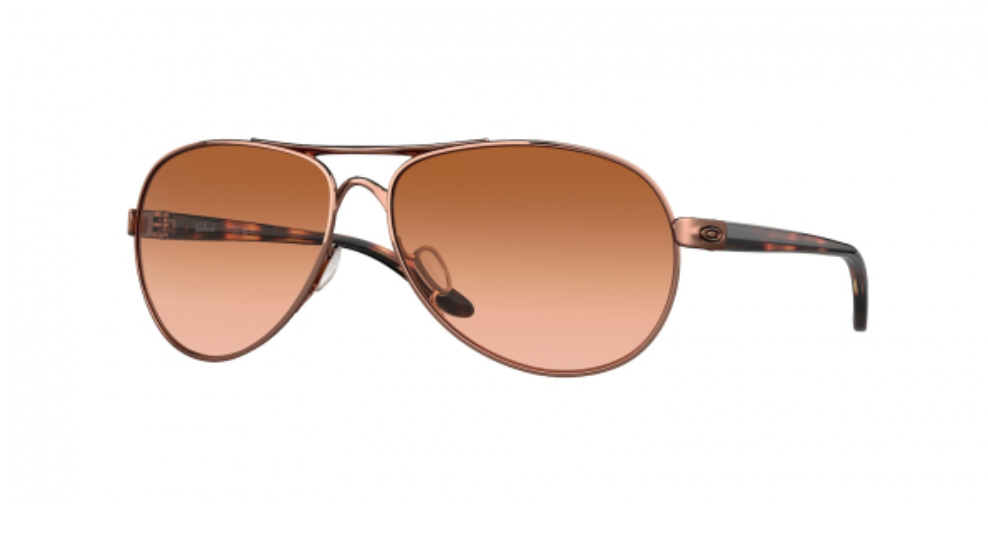 Oakley FeedBack 407901