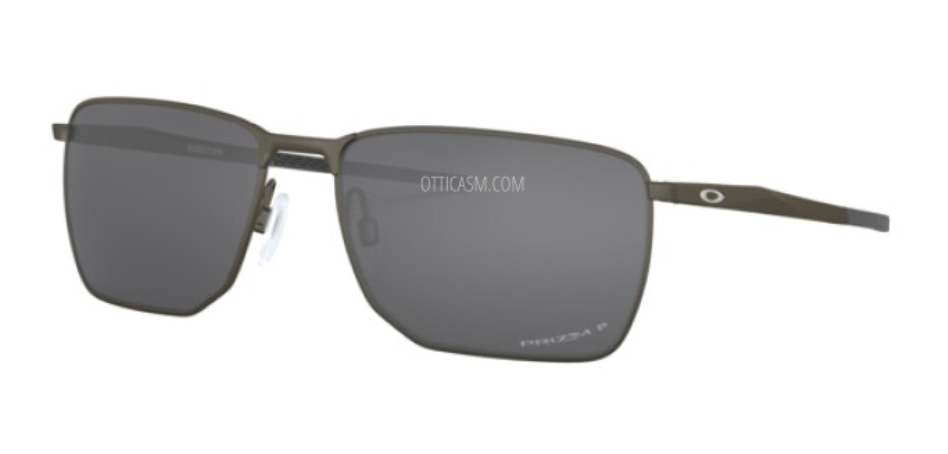 Oakley 414203