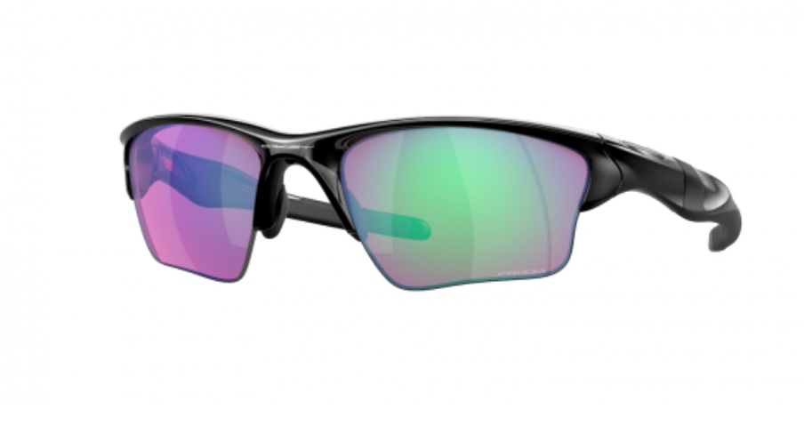 Oakley Half Jacket 915449