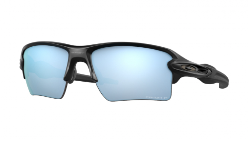 Oakley Flak 918858