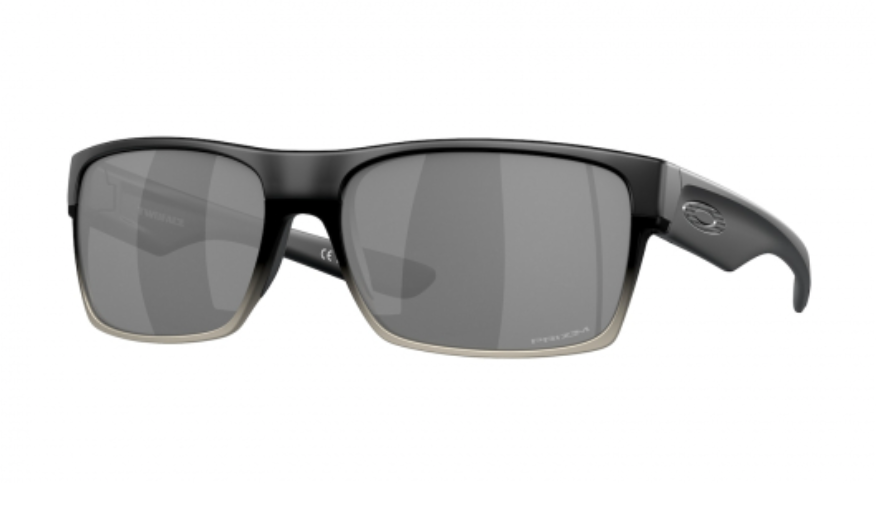 Oakley Two Face 918938