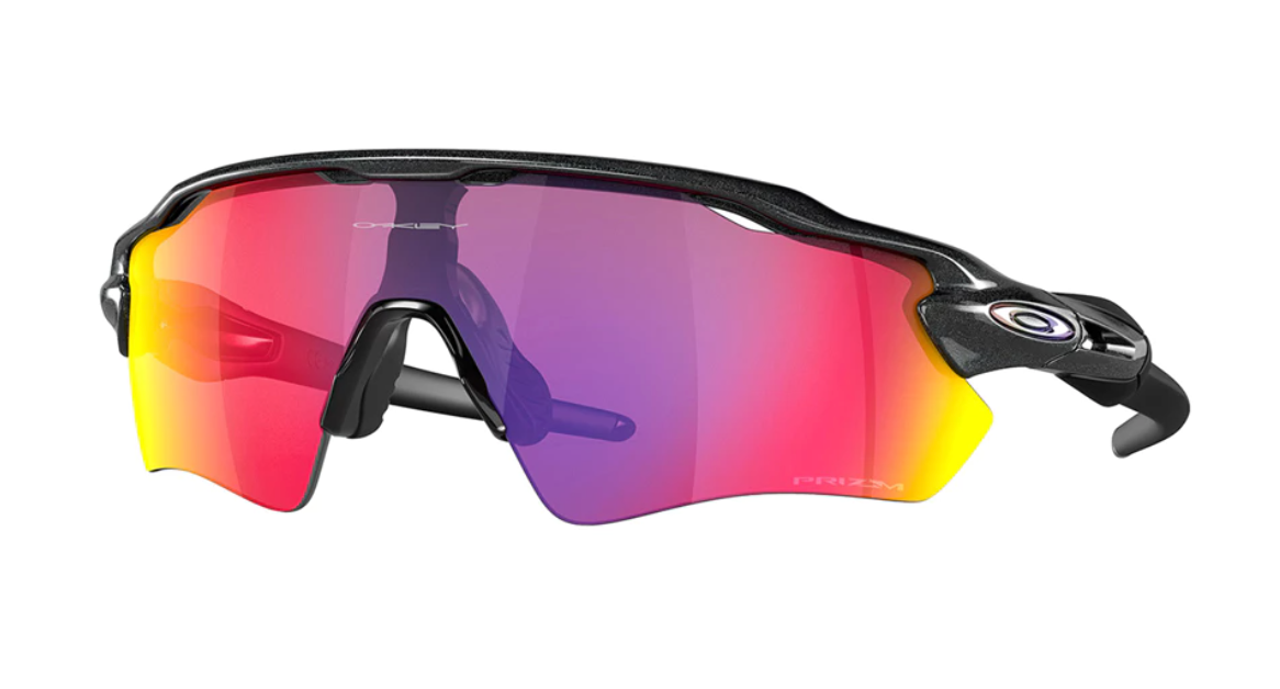 Oakley Radar EV Path 9208E6