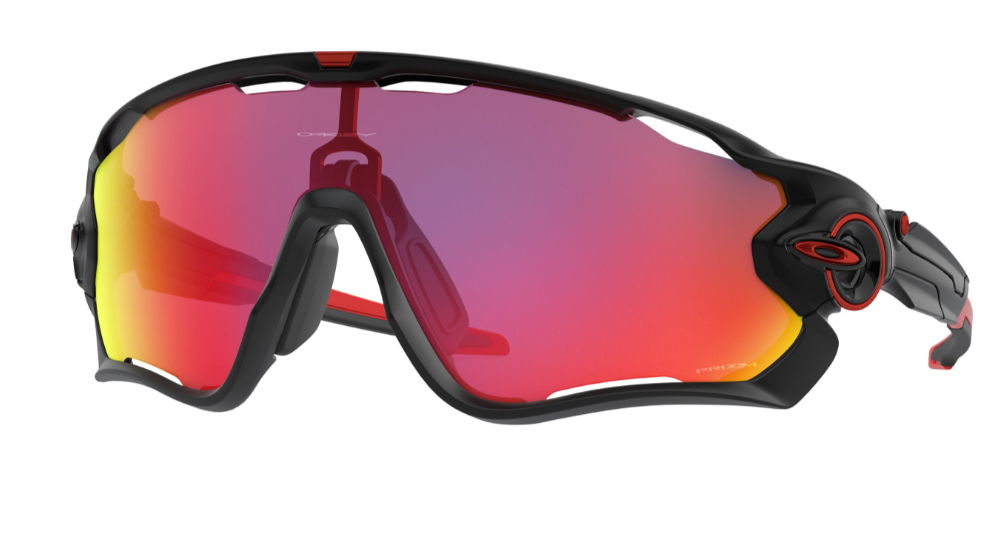 Oakley Jawbreaker 929020