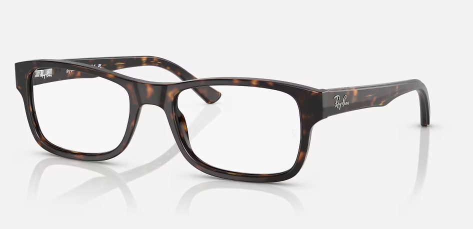 Ray-Ban RB5268