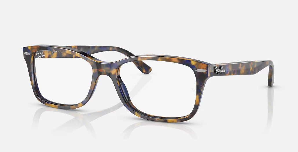 Ray-Ban RB5428